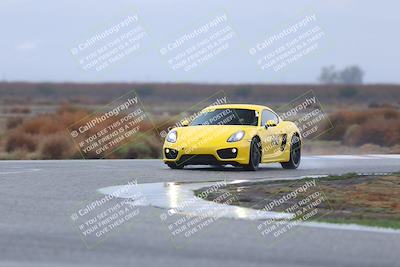 media/Nov-16-2025-PCA San Diego (Sun) [[0608d89c2d]]/Green Group/Sunrise (Session 1)/